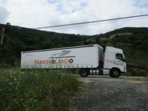 transportes-trailer-completos
