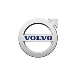 logo de Volvo