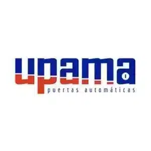 logo-upama