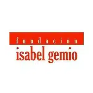 isabel gemio-logo