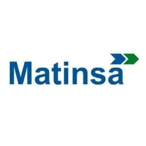 Matinsa-Logo