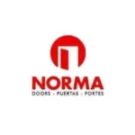 Logo Empresa Norma