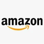 Logo Empresa Amazon