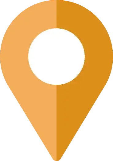 Icono de ubicacion