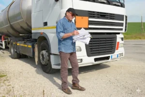 transporte internacional
