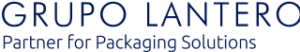 Logo de Grupo Lantero