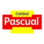Logo de Pascual