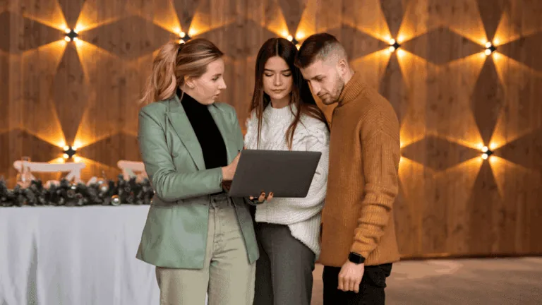 agencia-de-transporte-internacional_Mesa-de-trabajo-1