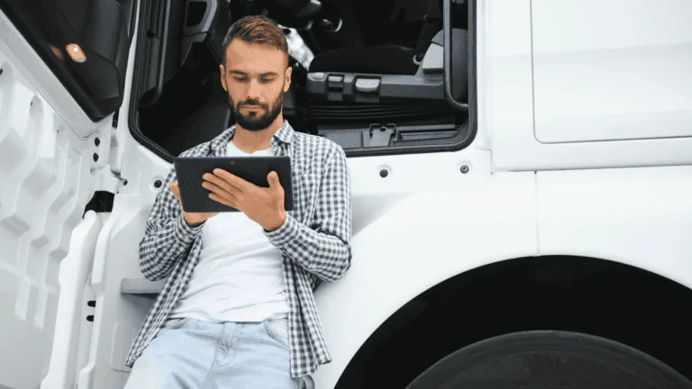 novedades-en-el-transporte-especial