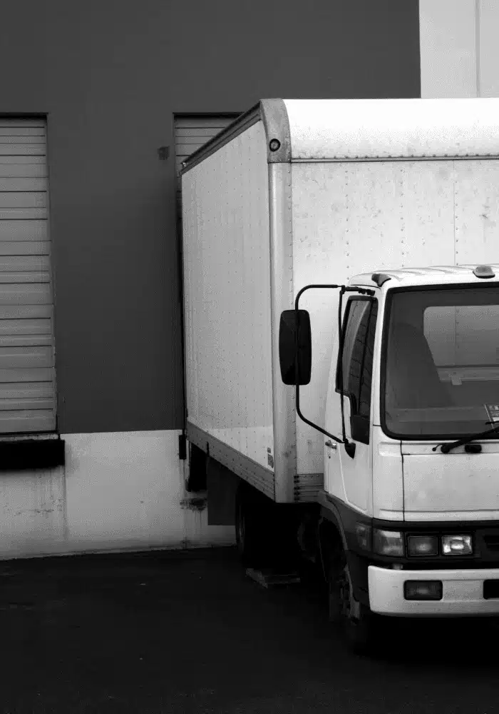 Rutas-Fijas-para-Empresas-de-Europa y España