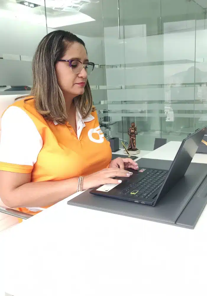 Transportes Especiales para Empresas y compañias