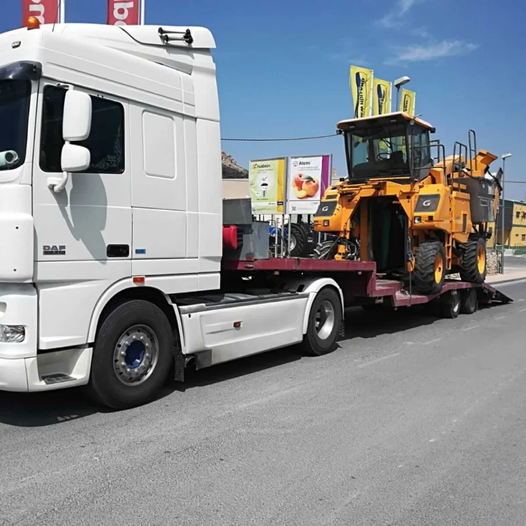 Transportes-de-maquinaria-2