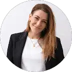 Cliente Satisfecha Transvolando