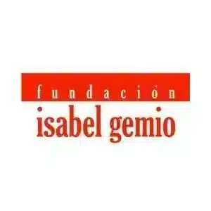 logo isabel cliente de empresa transporte