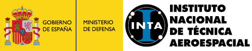 cliente ministerio defensa