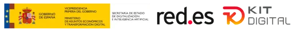 alianzas estrategicas
