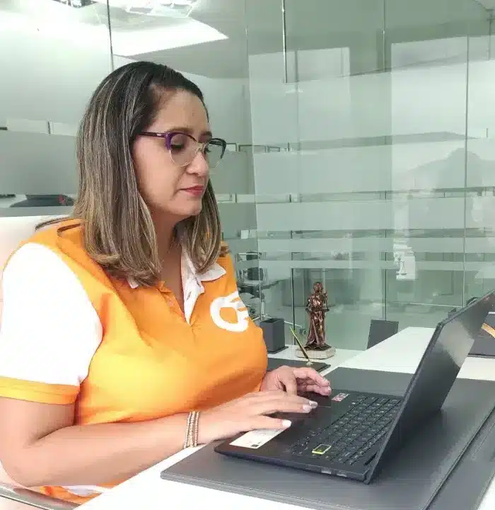 Transportes Especiales para Empresas y compañias
