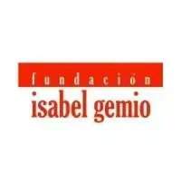 logo isabel cliente de empresa transporte