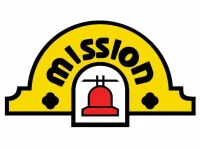 Empresa de Transporte a Barcelona