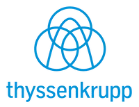 Cliente de empresas de transporte madrid