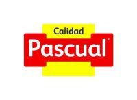 Madrtid Transporte de Carga