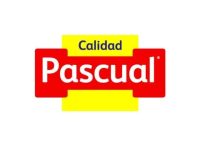 Madrtid Transporte de Carga