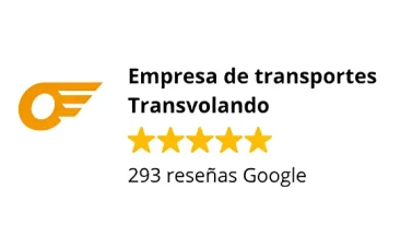 Reseñas Transvolando